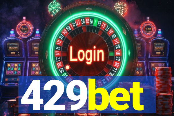 429bet