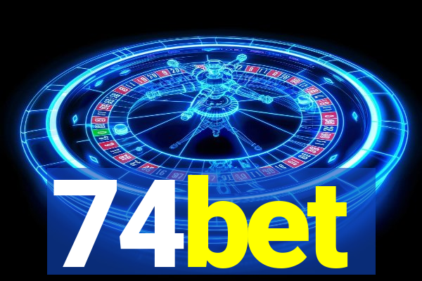 74bet