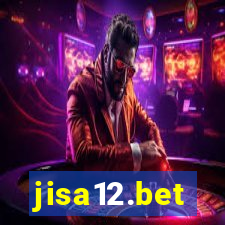 jisa12.bet