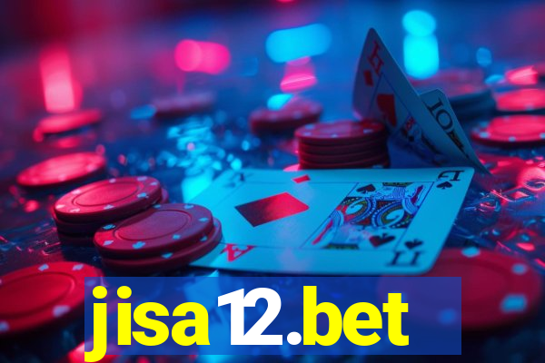 jisa12.bet