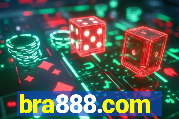 bra888.com