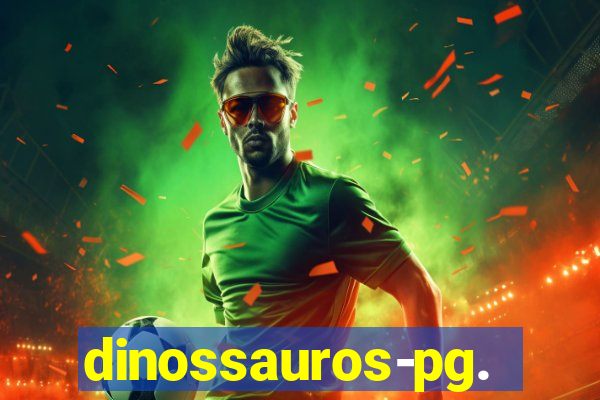 dinossauros-pg.com