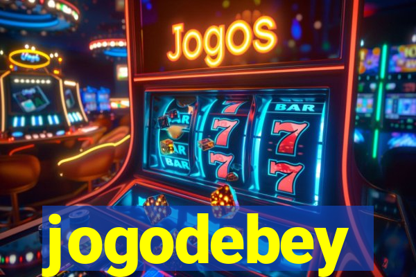 jogodebey