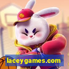 laceygames.com