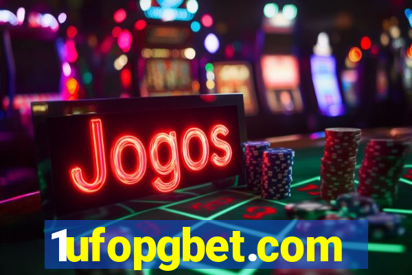 1ufopgbet.com