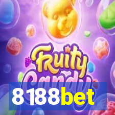 8188bet