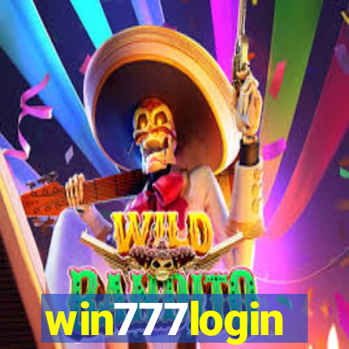 win777login