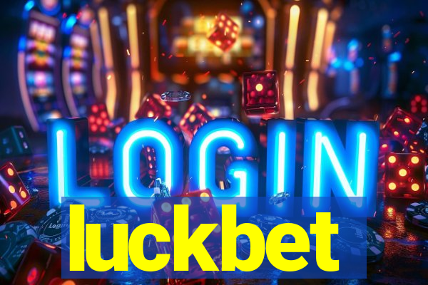 luckbet