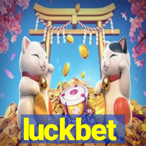 luckbet