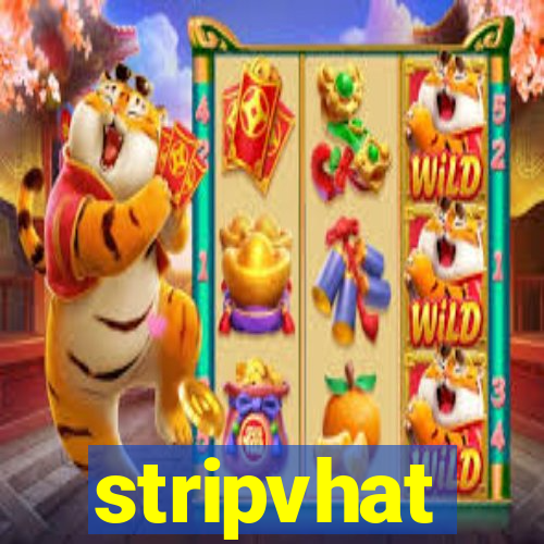 stripvhat