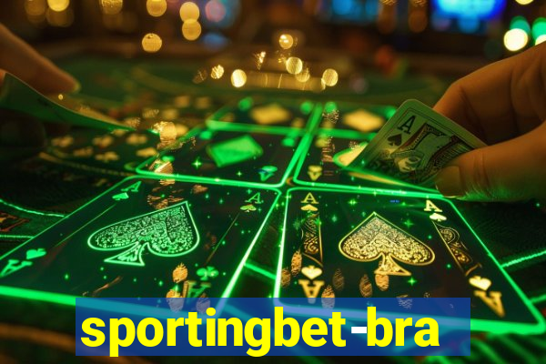 sportingbet-brasil.com