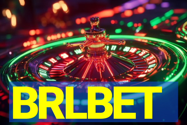 BRLBET