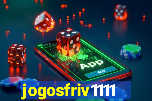 jogosfriv1111