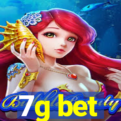 7g bet