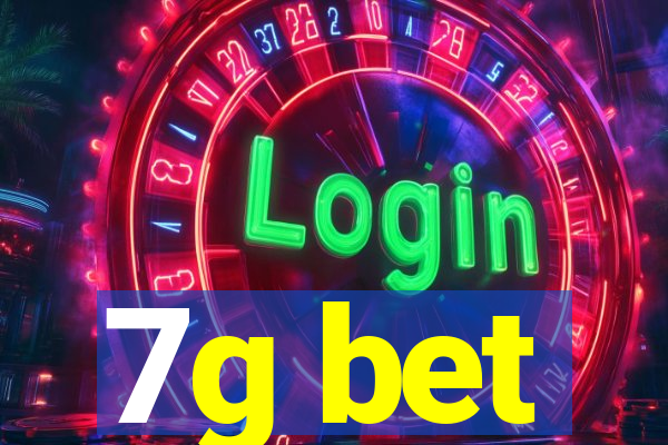 7g bet