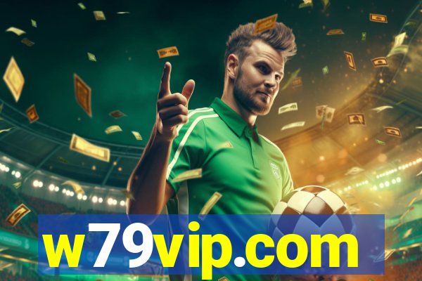 w79vip.com