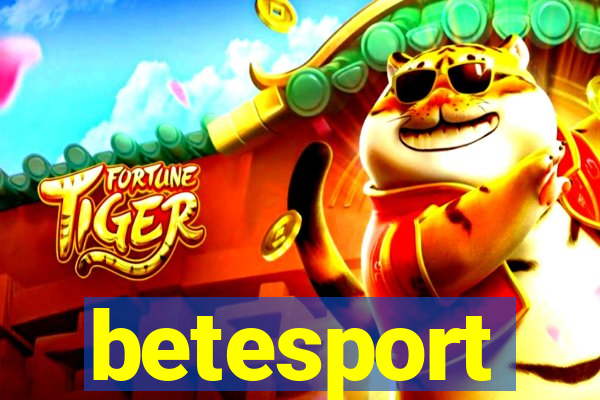 betesport