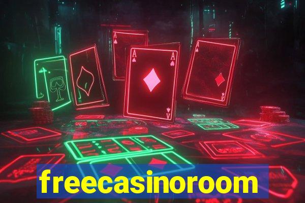 freecasinoroom