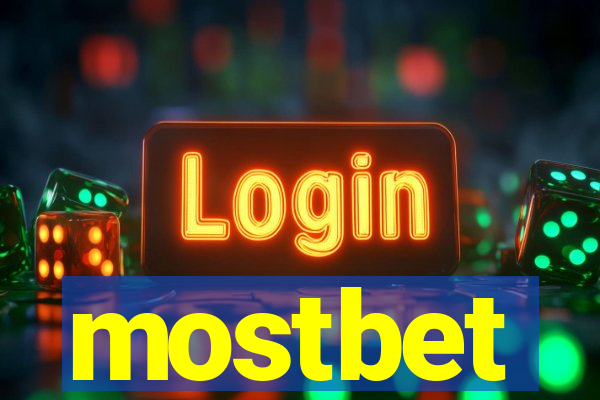 mostbet