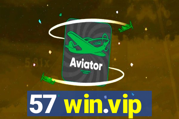 57 win.vip