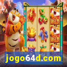 jogo64d.com