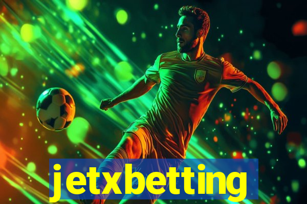 jetxbetting