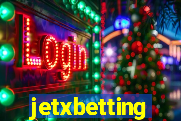 jetxbetting