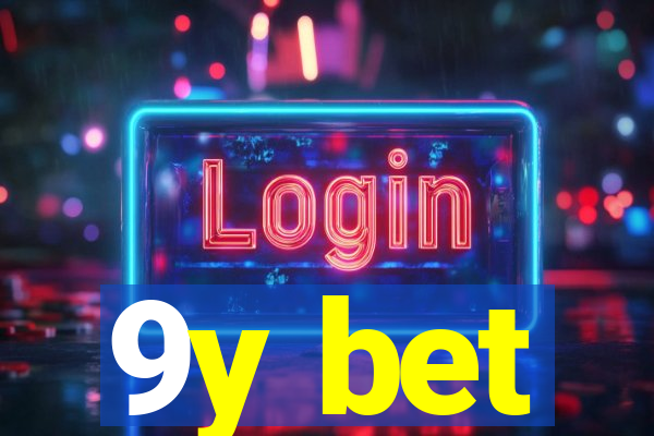 9y bet