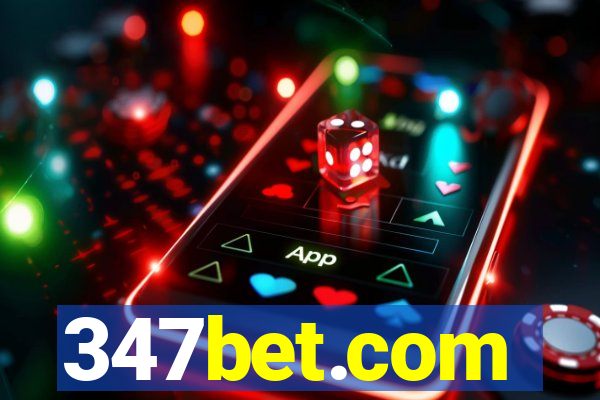 347bet.com