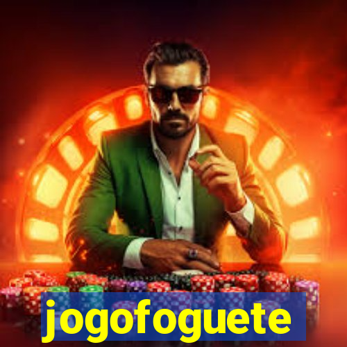 jogofoguete