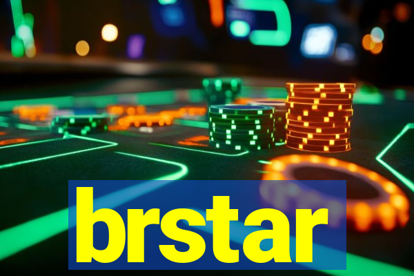 brstar