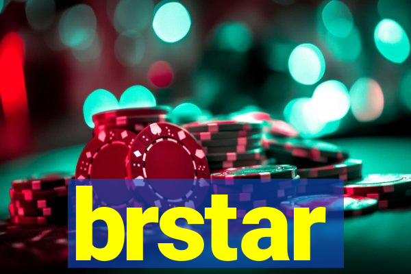 brstar