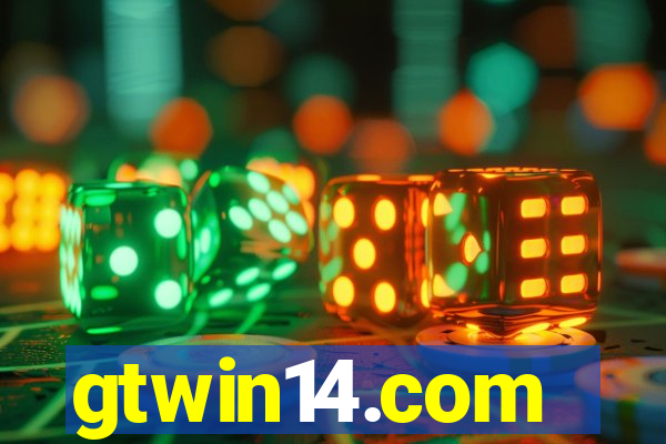 gtwin14.com