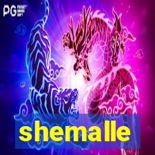 shemalle