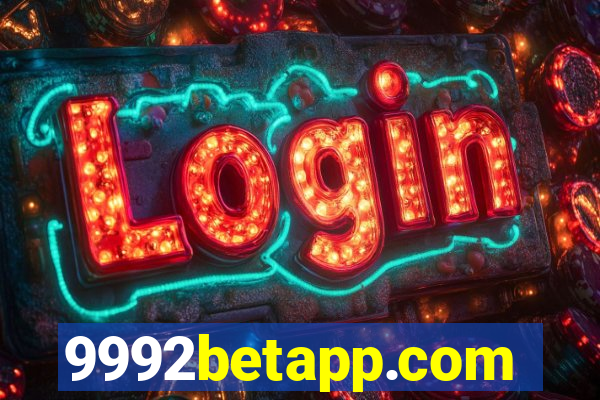 9992betapp.com