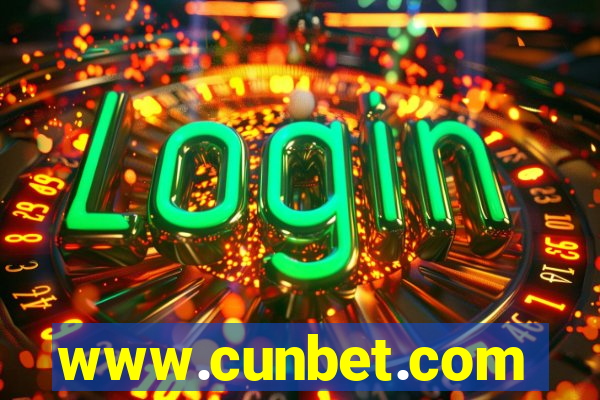 www.cunbet.com