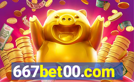 667bet00.com