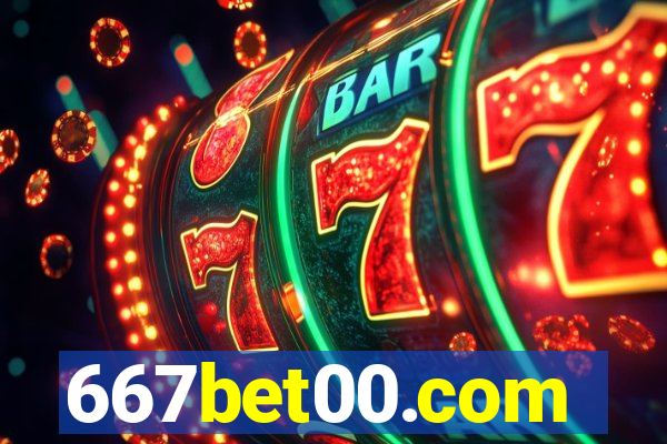 667bet00.com