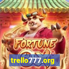 trello777.org