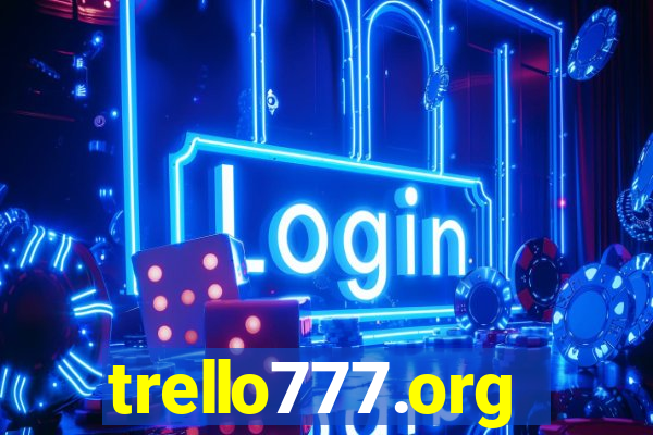 trello777.org