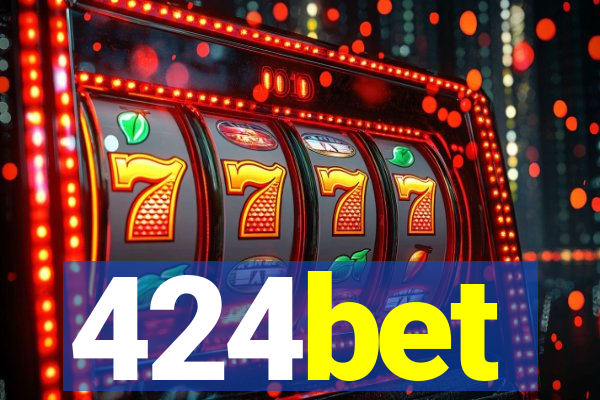 424bet