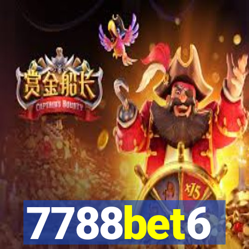 7788bet6