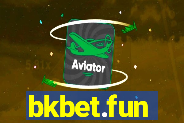 bkbet.fun