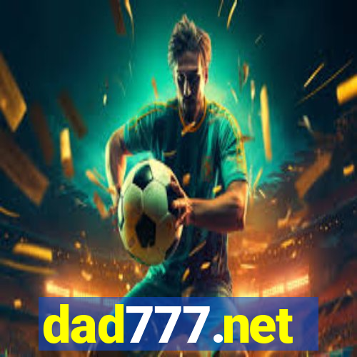 dad777.net