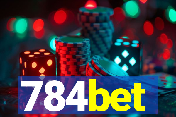 784bet