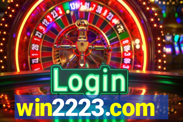 win2223.com