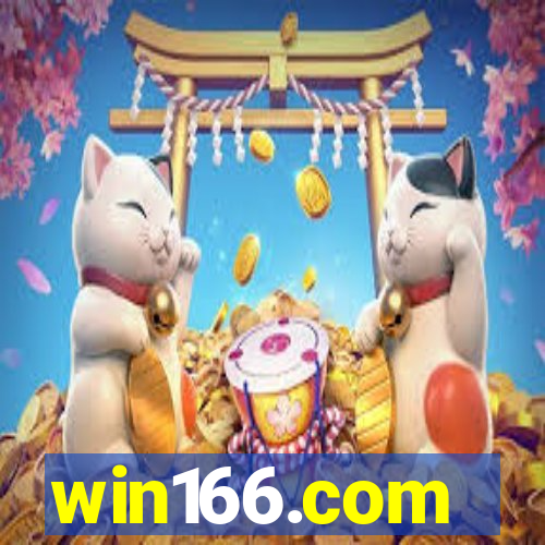 win166.com