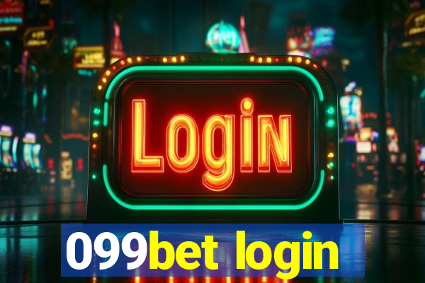 099bet login