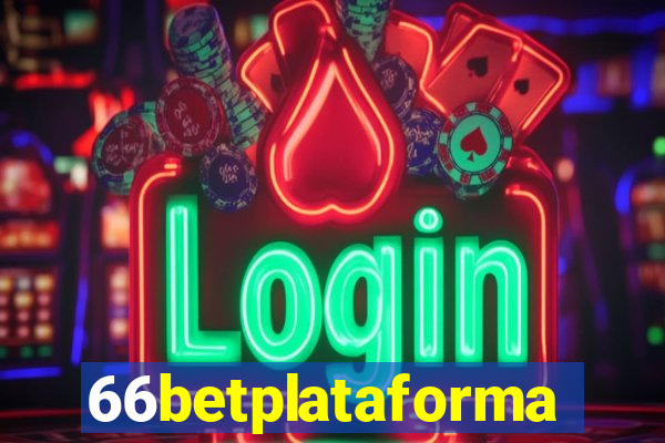 66betplataforma