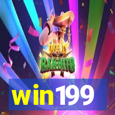 win199